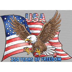USA-MG 3606